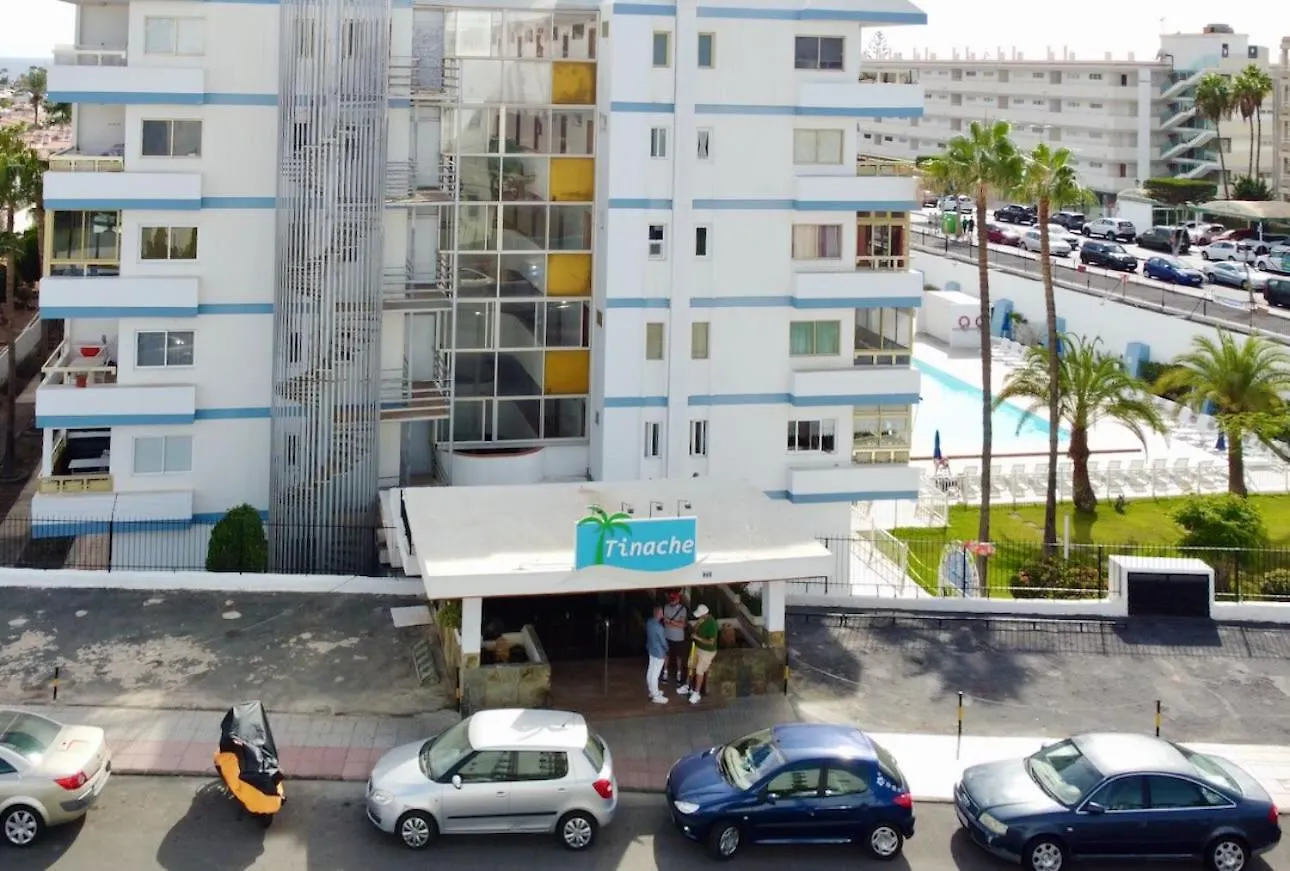 Playa Del Ingles 5 Min Walk From Yumbo! 304 Daire Maspalomas  Maspalomas (Gran Canaria)