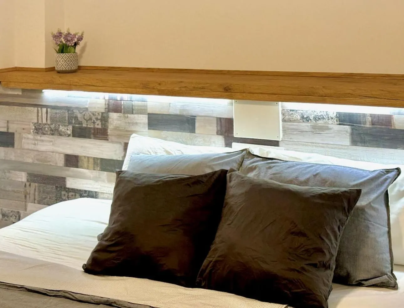 Playa Del Ingles 5 Min Walk From Yumbo! 304 Apartment Maspalomas  Spain